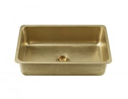 brass thompson traders kitchen sink brass thompson traders kitchen sink
