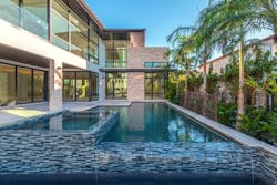 Marvin%20 Coastline%20 Image 1 Marvin%20 Coastline%20 Image 1