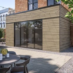 deckorators cladding voyage composite deckorators cladding voyage composite