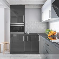 sharp wall oven steam sharp wall oven steam