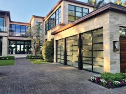 Marvin%20 Coastline%20 Image 2 Marvin%20 Coastline%20 Image 2