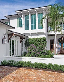 Marvin%20 Coastline%20 Image 4 Marvin%20 Coastline%20 Image 4