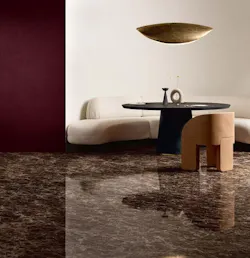 deep emperador brown marble deep emperador brown marble