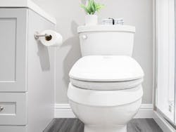 Fluidmaster Soft Spa 9500 Bidet Fluidmaster Soft Spa 9500 Bidet