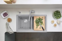 blanco sinks blanco sinks