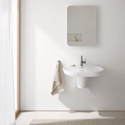 essence contemporary bathroom sink essence contemporary bathroom sink