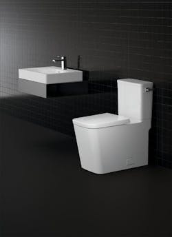 eurocube modern toilet sink eurocube modern toilet sink