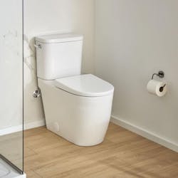 contemporary toilet grohe contemporary toilet grohe