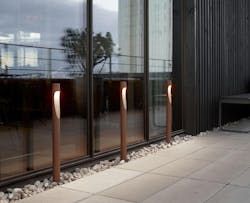 garden outdoor lighting garden outdoor lighting