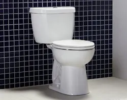 niagara barron toilet niagara barron toilet