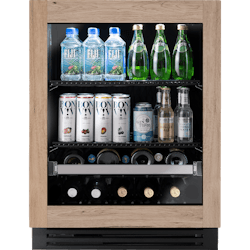 ada compliant wine fridge ada compliant wine fridge