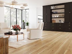 carlisle wide plank floors argil carlisle wide plank floors argil