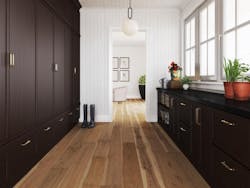 kaolin carlisle hardwood kaolin carlisle hardwood