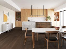 hickory hardwood flooring humus hickory hardwood flooring humus