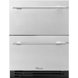 ada compliant fridge ada compliant fridge