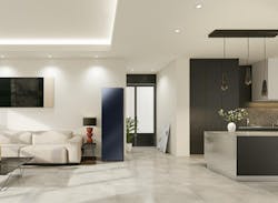 samsung bespoke airdresser samsung bespoke airdresser