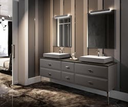 Hastings Tiles And Bath Mako Vanity Collection Hastings Tiles And Bath Mako Vanity Collection
