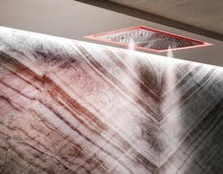 G Essi%2003 Afilo 57409 57010 G Essi%2003 Afilo 57409 57010