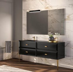 Hastings Tiles And Bath Mako Vanity Collection 2 Hastings Tiles And Bath Mako Vanity Collection 2