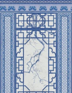 new wallpaper new wallpaper