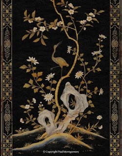 wallpaper 2021 wallpaper 2021