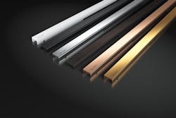 linear shower drains linear shower drains