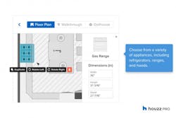 houzz pro 3d houzz pro 3d