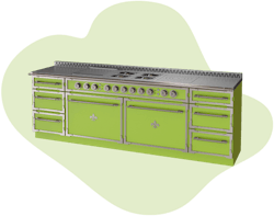 colorful appliances colorful appliances