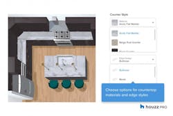 houzz pro floor plan houzz pro floor plan