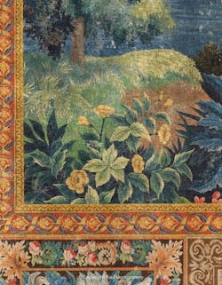 wallpaper 2021 wallpaper 2021