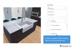 houzz pro floor plan houzz pro floor plan