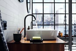 modern simple faucet modern simple faucet