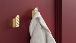 towel hook bathroom towel hook bathroom