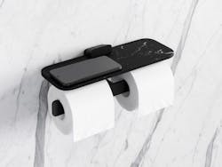 toilet paper holder toilet paper holder
