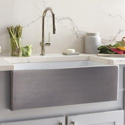 native trails farmhouse sink native trails farmhouse sink
