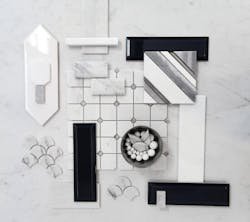 affordable tiles walker zanger affordable tiles walker zanger