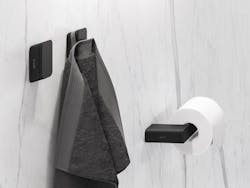 geesa bathroom accessories geesa bathroom accessories