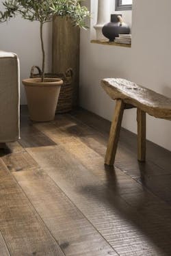 salvaged wood flooring salvaged wood flooring