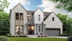 james hardie james hardie