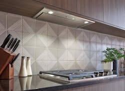 under cabinet wolf under cabinet wolf