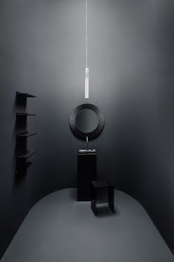 kartell by laufen kartell by laufen