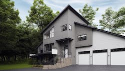 james hardie james hardie