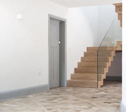 reclaimed wood reclaimed wood