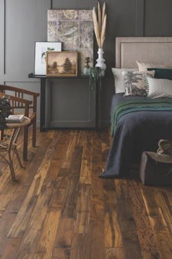 reclaimed wood reclaimed wood