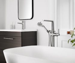 bathroom faucet bathroom faucet