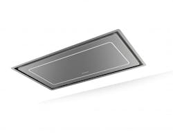 high light ceiling hood high light ceiling hood