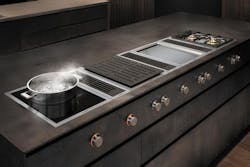 unobtrusive range hood unobtrusive range hood