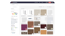 swatchbox pro swatchbox pro