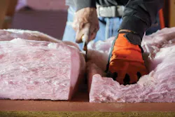 pink next gen insulation owens corning