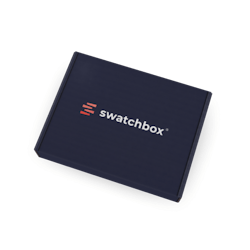 swatchbox swatchbox